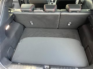 /photos/7587/c2d24dcb-668c-44c5-bad0-2e767f3d7712_i320x240.jpg