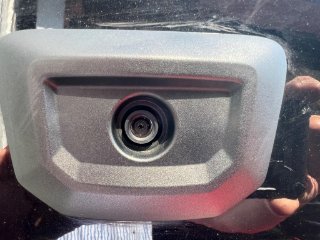 /photos/7587/c2da24a2-cc03-47e0-879c-016c57ec24fa_i320x240.jpg