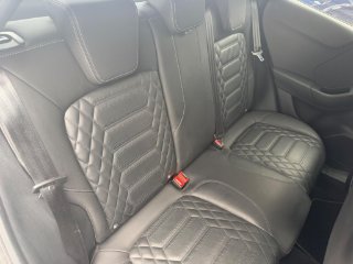 /photos/7587/c37f5e51-1875-46e7-911a-5b2912db0138_i320x240.jpg