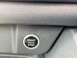 /photos/7587/c3fb518f-0bf8-4bcd-90d6-578062ee4e3d_i320x240.jpg