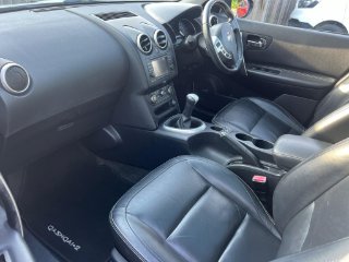/photos/7587/c4586084-e5b2-4ce7-9d09-e089ec506961_i320x240.jpg
