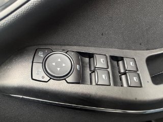 /photos/7587/c6594c12-9375-4568-b704-64ce6caebbdd_i320x240.jpg