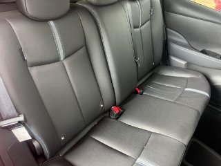 /photos/7587/c66decc9-af6b-4110-9beb-e7c83f1a5204_i320x240.jpg