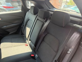 /photos/7587/c75cb622-81f0-4b44-a67a-30d12cb4f8d8_i320x240.jpg