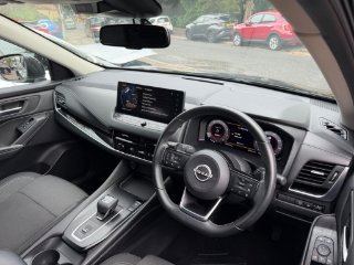 /photos/7587/c76835b9-ab36-4139-ae0c-30d200bf7d2d_i320x240.jpg