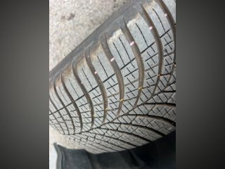 /photos/7587/c7fa22f6-693d-487d-8fa9-1941cd299fcb_i320x240.jpg