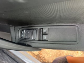 /photos/7587/c855f8cf-46db-4d7c-80af-dcef8047d074_i320x240.jpg