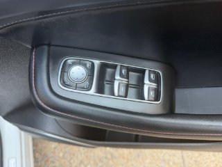 /photos/7587/c85a712d-58f5-4815-95bc-b95cf4590173_i320x240.jpg