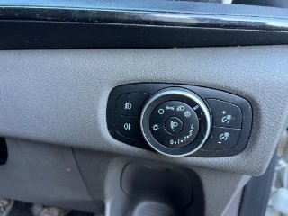 /photos/7587/c8bc3a03-06b4-4afc-a209-97974238c031_i320x240.jpg