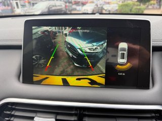 /photos/7587/c9ea56bc-ed39-47e5-8ef7-f7a54ca4e66f_i320x240.jpg