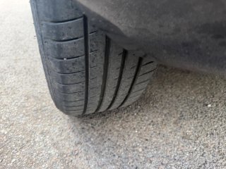 /photos/7587/ca0806dd-95cc-4f9f-a94b-823c94505e4c_i320x240.jpg