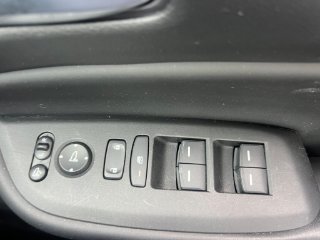 /photos/7587/ca36e880-a5fb-4eb3-abc1-88b766ed14a6_i320x240.jpg