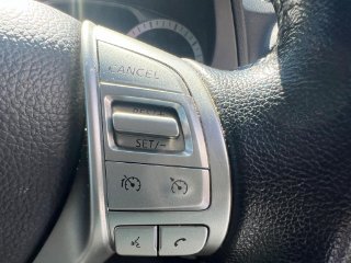 /photos/7587/ca74376d-d39b-4e5c-93fd-df965b938e4d_i320x240.jpg