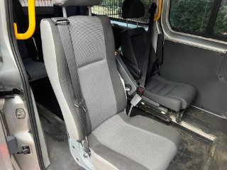 /photos/7587/cb00cf99-e31b-4645-85f7-c05130674efe_i320x240.jpg