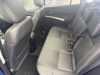 /photos/7587/cb185a58-6471-4932-90c9-e6547e5537ea_i320x240.jpg