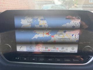 /photos/7587/cb40f437-6d01-4734-98ac-8619d38daf4c_i320x240.jpg