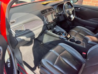 /photos/7587/cb6e6183-798a-4d71-8494-4695c0437235_i320x240.jpg