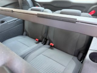 /photos/7587/cde84652-1155-4f00-bdd9-61d7583e1ff8_i320x240.jpg