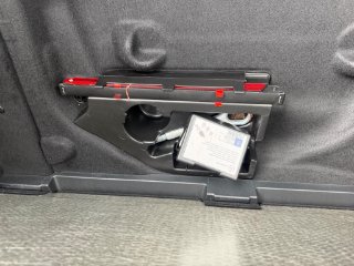 /photos/7587/ce4f43ae-fff3-4dd5-b9bc-e8e1d11ebb2f_i320x240.jpg