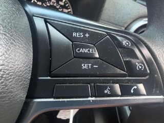 /photos/7587/d022fd47-e45c-435b-8fbd-67fdea1985ec_i320x240.jpg