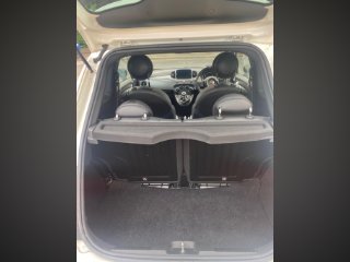 /photos/7587/d0b0314c-0761-4ac9-9213-bf3cba9401cb_i320x240.jpg