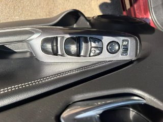 /photos/7587/d11367c0-cba7-4f2e-b948-bcdd73ce8232_i320x240.jpg