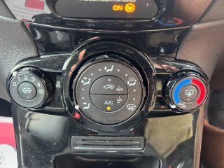 /photos/7587/d167f17d-ad6c-46b9-a458-bba568c6c5c0_i320x240.jpg