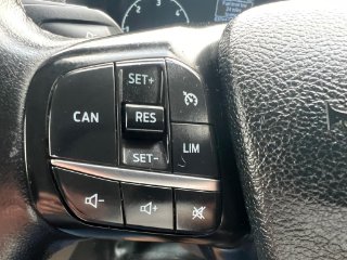 /photos/7587/d17ca7b2-ce0e-4a07-9a91-14f956f232a2_i320x240.jpg