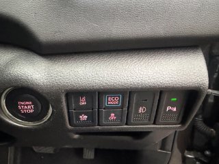 /photos/7587/d1ccf832-15fe-41eb-96de-4bfcb363be7d_i320x240.jpg
