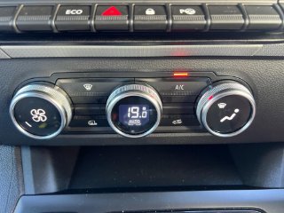 /photos/7587/d2128886-2d78-49f3-8869-3d3f9ac29434_i320x240.jpg