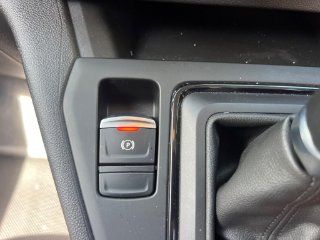 /photos/7587/d300e9a5-8ade-4c6a-ac71-99752e1ecbeb_i320x240.jpg