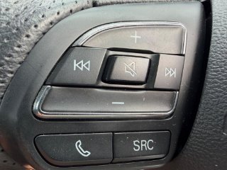 /photos/7587/d4060fb1-4a04-49f1-af43-915b1be22b76_i320x240.jpg
