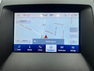 /photos/7587/d43ea4e7-7e23-44bf-84b3-f24749ac8502_i320x240.jpg