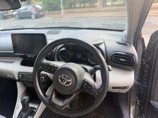 /photos/7587/d521296a-15ce-44d4-a01d-99a5e8feaea1_i320x240.jpg