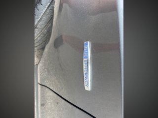 /photos/7587/d531e2aa-2c95-4ebd-a64c-8b2233a7b0df_i320x240.jpg