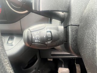 /photos/7587/d53f32d9-a6f1-4269-859e-1999cc79538a_i320x240.jpg