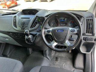 /photos/7587/d59972e0-ba2e-47e9-9120-9a5431c2258d_i320x240.jpg
