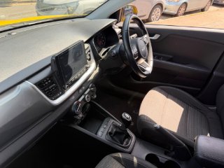/photos/7587/d5b06e5e-1996-44b1-9a36-d8d476a392cf_i320x240.jpg