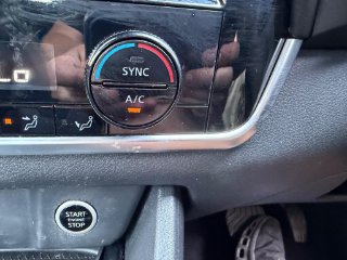/photos/7587/d648da80-7976-4132-875d-b0ef98edb300_i320x240.jpg