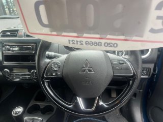 /photos/7587/d75b002c-ae65-4844-a902-39f44b198936_i320x240.jpg