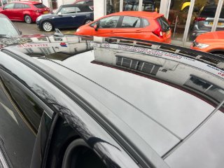 /photos/7587/d76959b0-1195-4afc-99a0-22941c3bb1ba_i320x240.jpg