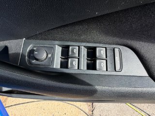 /photos/7587/d7e56c34-843e-4ca6-94a0-ffd0644e0033_i320x240.jpg