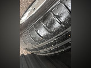 /photos/7587/d85a3522-3584-4c37-a4f5-52018223bb8c_i320x240.jpg