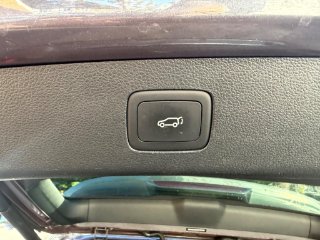 /photos/7587/daa04568-777e-4888-b07b-d1b2d54a6bc6_i320x240.jpg