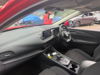 /photos/7587/db3a5ad9-ab24-4d40-9288-a0e5c9e28985_i320x240.jpg