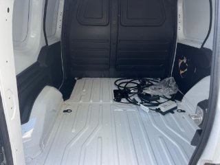 /photos/7587/dbfca35b-0dd2-4279-bdbd-b2e1509c48b0_i320x240.jpg