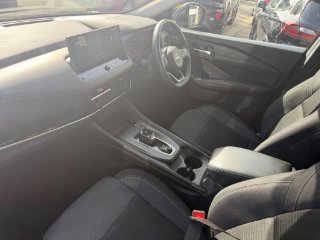 /photos/7587/dc4b9a74-e3c4-4463-bc35-7a922890c6a2_i320x240.jpg