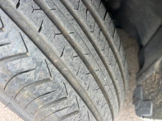 /photos/7587/dc5a709c-d323-4c78-a73c-b4dc51e2f1df_i320x240.jpg