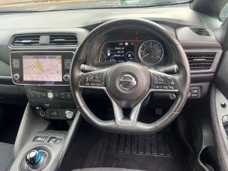 /photos/7587/dcc01dc4-386c-4a21-b1ad-f36d3f28fa3b_i320x240.jpg