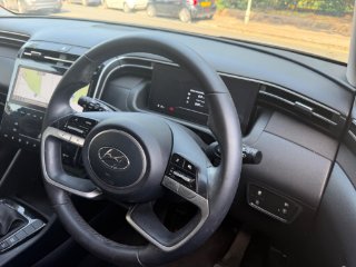 /photos/7587/dcd25c63-2475-44f7-b866-ac01c9bde3d6_i320x240.jpg